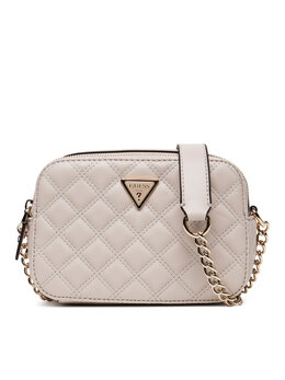 Вечерняя сумка Guess Giully II HWQG96 73140 Beige 1,90232e+11