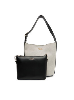 Сумка Guess HWAG96 62040 Beige 1,90232e+11