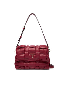 Сумка Guess Marion HWWG80 72190 Rot 1,98659e+11