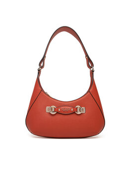 Сумка Guess Mimina HWBG80 15180 Orange 1,98659e+11
