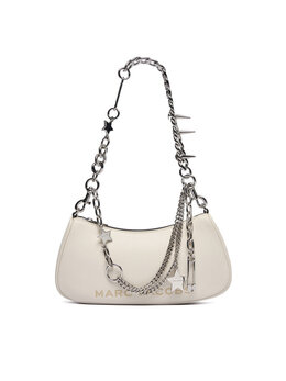 Сумка Marc Jacobs 2R4HSH038H02, экрю 0196611267762 | écru