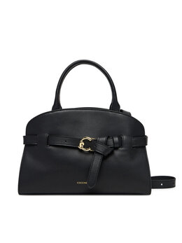 Сумка Coccinelle TLA Coccinellesabine E1 TLA 18 02 01 Schwarz 8,05998e+12