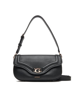 Сумка Guess Dea HWBG79 93200 Schwarz 1,90232e+11