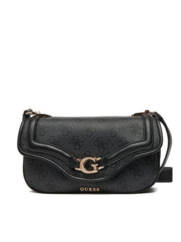 Сумка через плечо Guess Dea Mini HWSG79 93790 Grau 1,98659e+11
