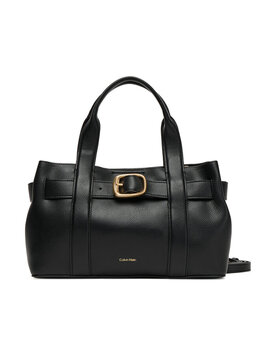 Сумка Calvin Klein LV04F3295G Schwarz 8,71985e+12