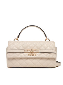 Сумка Guess Idra HWGG81 57200 Beige 1,98659e+11