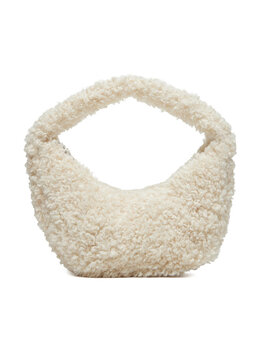 Сумка Calvin Klein LV04F3142G Écru 8,71985e+12