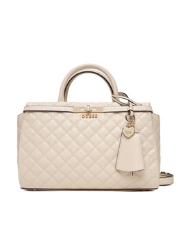 Сумка Guess Idra HWGG81 57060 Beige 1,98659e+11
