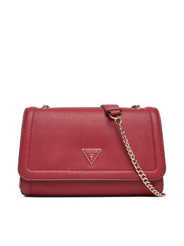 Сумка Guess HWZG96 72210 Rot 1,90232e+11