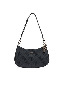 Сумка Guess Noelle II HWSO96 72180 Grau 1,98659e+11