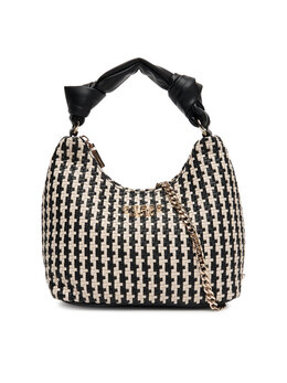 Сумка Guess Mirema HWWG96 31010 Schwarz 1,90232e+11