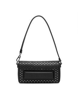 Сумка Karl Lagerfeld A4W30083 Schwarz 305622747