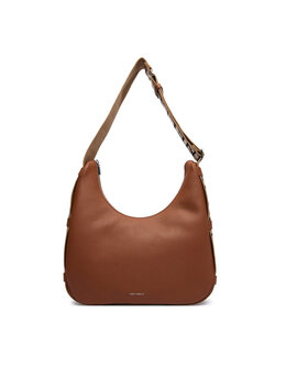 Сумка Coccinelle SQ0 Coccinelle Raquel E1 SQ0 13 01 01, коричневый 8059978770240 | braun