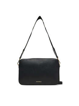 Сумка Coccinelle MN5 Tebe E5 MN5 52 01 01 Schwarz 8,05998e+12