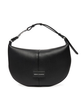 Сумка Armani Exchange XW001574 AF15632 UC001 Schwarz 8,034e+12