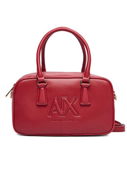 Сумка Armani Exchange XW001567 AF15634 U5081 Rot 8,03415e+12