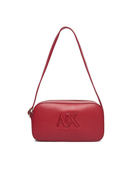 Сумка Armani Exchange XW001568 AF15634 U5081 Rot 8,03415e+12