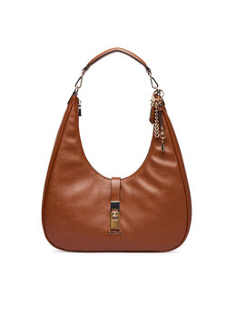 Сумка Guess Brooke HWBG98 97020 Braun 1,98659e+11