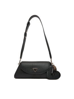 Сумка Guess Bolena HWZG92 07190 Schwarz 1,90232e+11