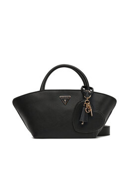 Сумка Guess Bolena Mini HWZG92 07760 Schwarz 1,90232e+11