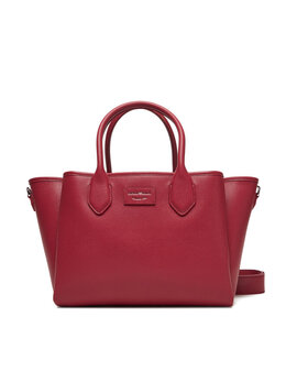 Сумка Emporio Armani EW002329 AF17799 M5068 Dunkelrot 8,0598e+12
