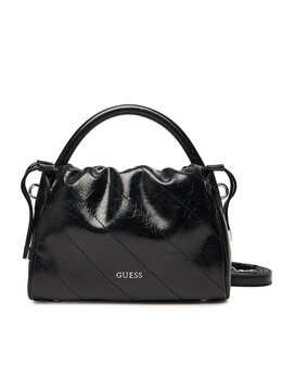 Сумка Guess Amys HWMY96 59160 Schwarz 1,90232e+11