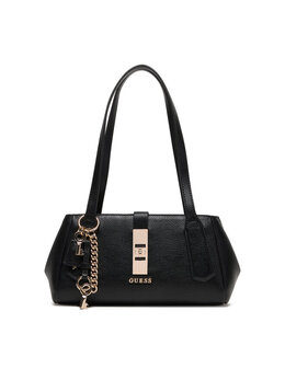 Сумка Guess Brooke HWBG98 97080 Schwarz 1,98659e+11