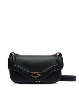 Сумка через плечо Guess Dea Mini HWBG79 93790 Schwarz 1,98659e+11
