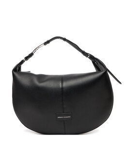 Сумка Armani Exchange XW001573 AF15632 UC001 Schwarz 8,03415e+12