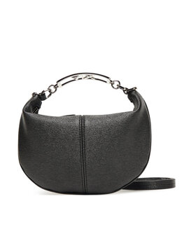 Сумка Armani Exchange XW001215 AF17141 UC001 Schwarz 8,03415e+12