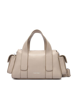 Сумка Calvin Klein LV04F3291G Violett 8,71985e+12