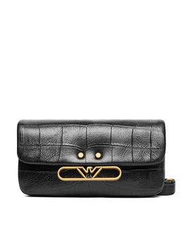 Вечерняя сумка Emporio Armani EW002926 AF17666 UC001 Schwarz 8,0598e+12