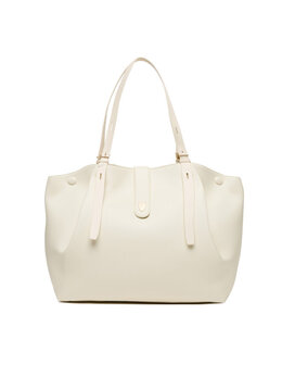 Сумка Blauer F5PENCE01/LAN Weiß 305641250