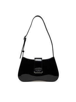 Сумка Emporio Armani EW001778 AF17287 UC001 Schwarz 8,0598e+12