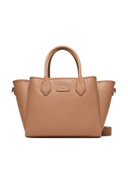 Сумка Emporio Armani EW002329 AF17799 M1188 Braun 8,0598e+12