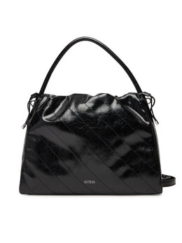 Сумка Guess Amys HWMY96 59220 Schwarz 1,90232e+11