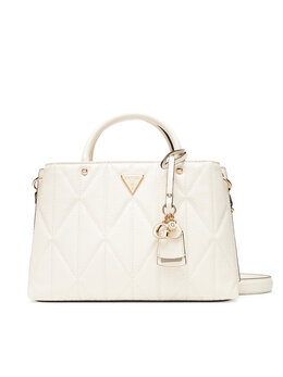 Сумка Guess Aldina HWGG96 63060 Écru 1,90232e+11