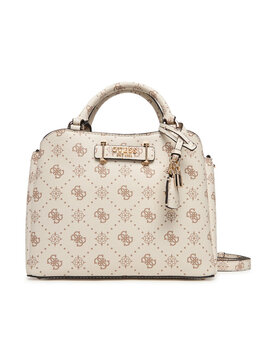 Сумка Guess Silia HWGP98 90060 Écru 1,90232e+11
