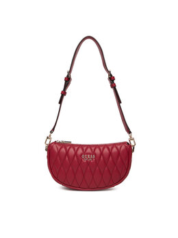 Сумка Guess Valla Mini HWQG81 22720 Rot 1,98659e+11