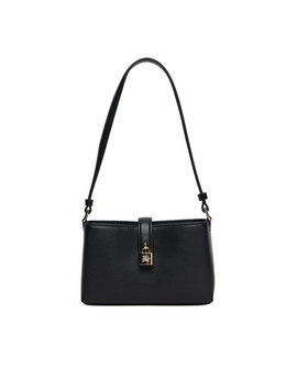 Сумка Karl Lagerfeld A3W32041 Schwarz 305506467