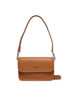 Сумка Lacoste NF5147EG Braun 305747747