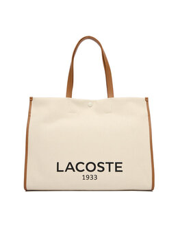 Сумка Lacoste NU4342TD Bunt 305747907