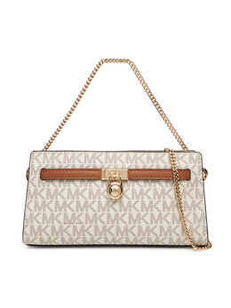 Вечерняя сумка Michael Kors 32F5GNXC0B Écru 1,97854e+11