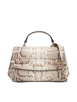 Сумка Guess Melinda HWKG99 33200 Beige 1,98659e+11