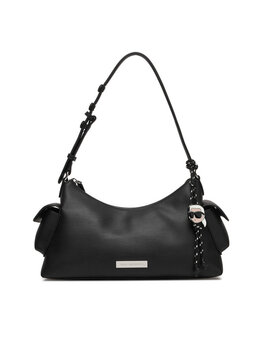 Сумка Karl Lagerfeld B1W30004 Schwarz 305790125