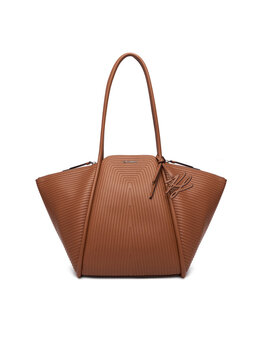 Сумка Karl Lagerfeld B1W30043 Braun 305790606
