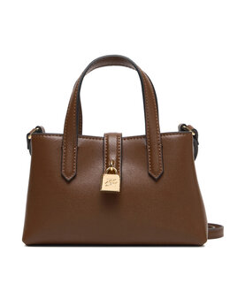 Сумка Karl Lagerfeld B1W32027 Braun 305789471