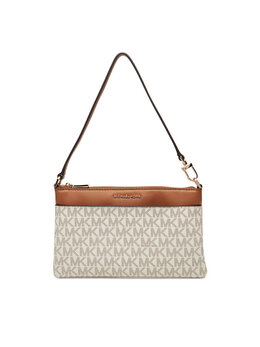 Сумка Michael Kors 32F5GJ6F6B Écru 1,97854e+11