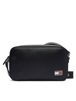 Сумка через плечо Tommy Jeans Tjw Cool Camera Bag AW0AW17872 Schwarz 305368584