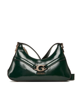 Сумка Guess HWTG79 93730 Grün 1,98659e+11